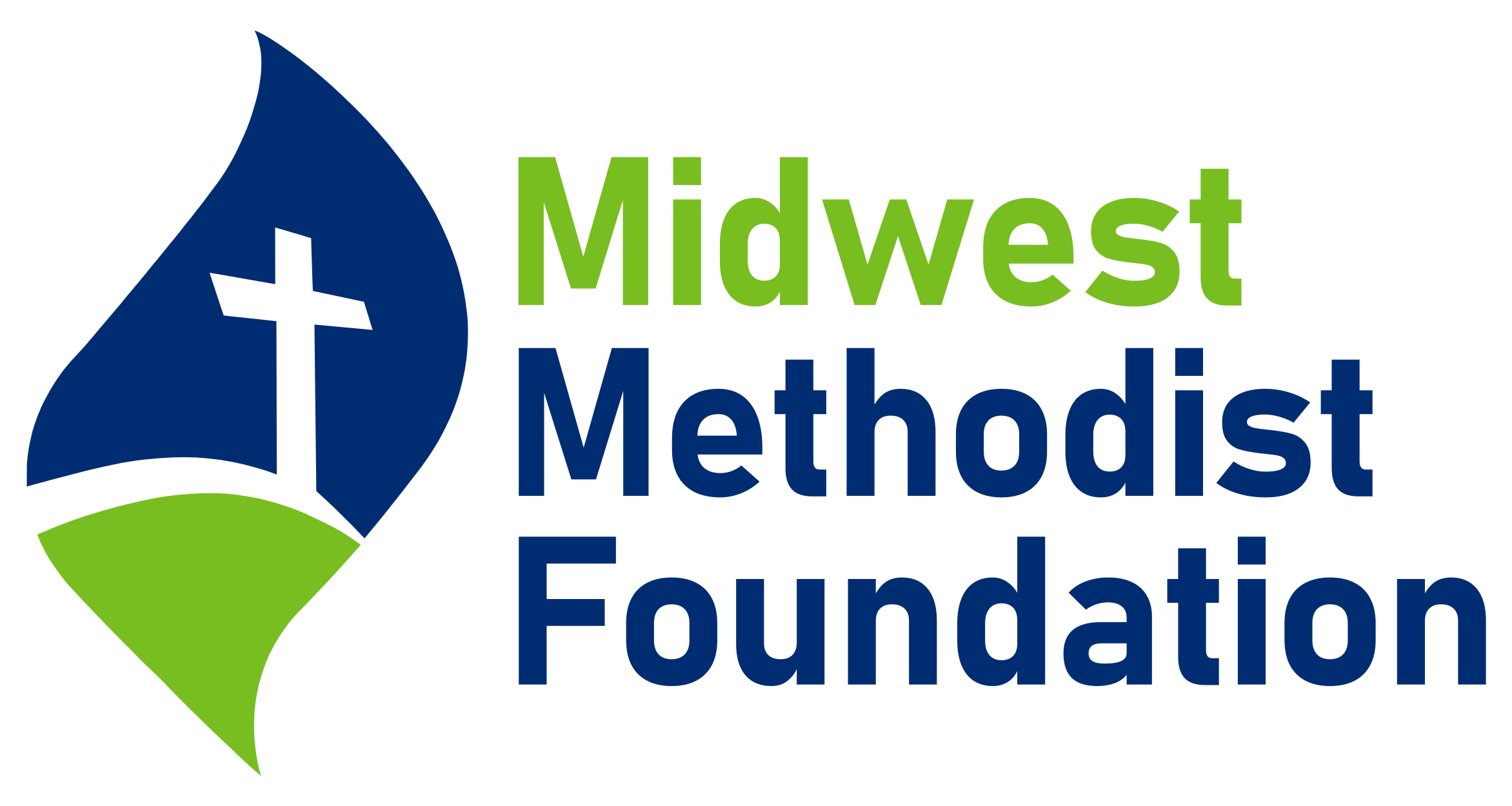 Midwest Methodist Foundation